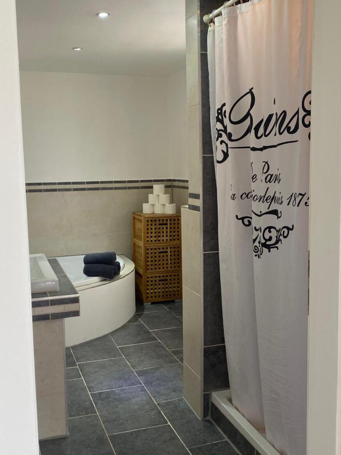 Apartman Slivnica Pri Mariboru Exteriör bild