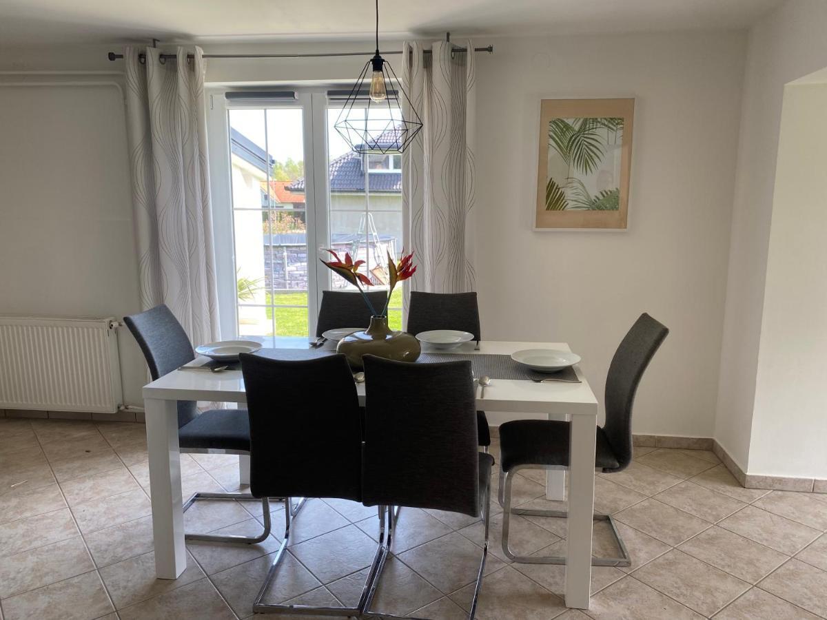 Apartman Slivnica Pri Mariboru Exteriör bild