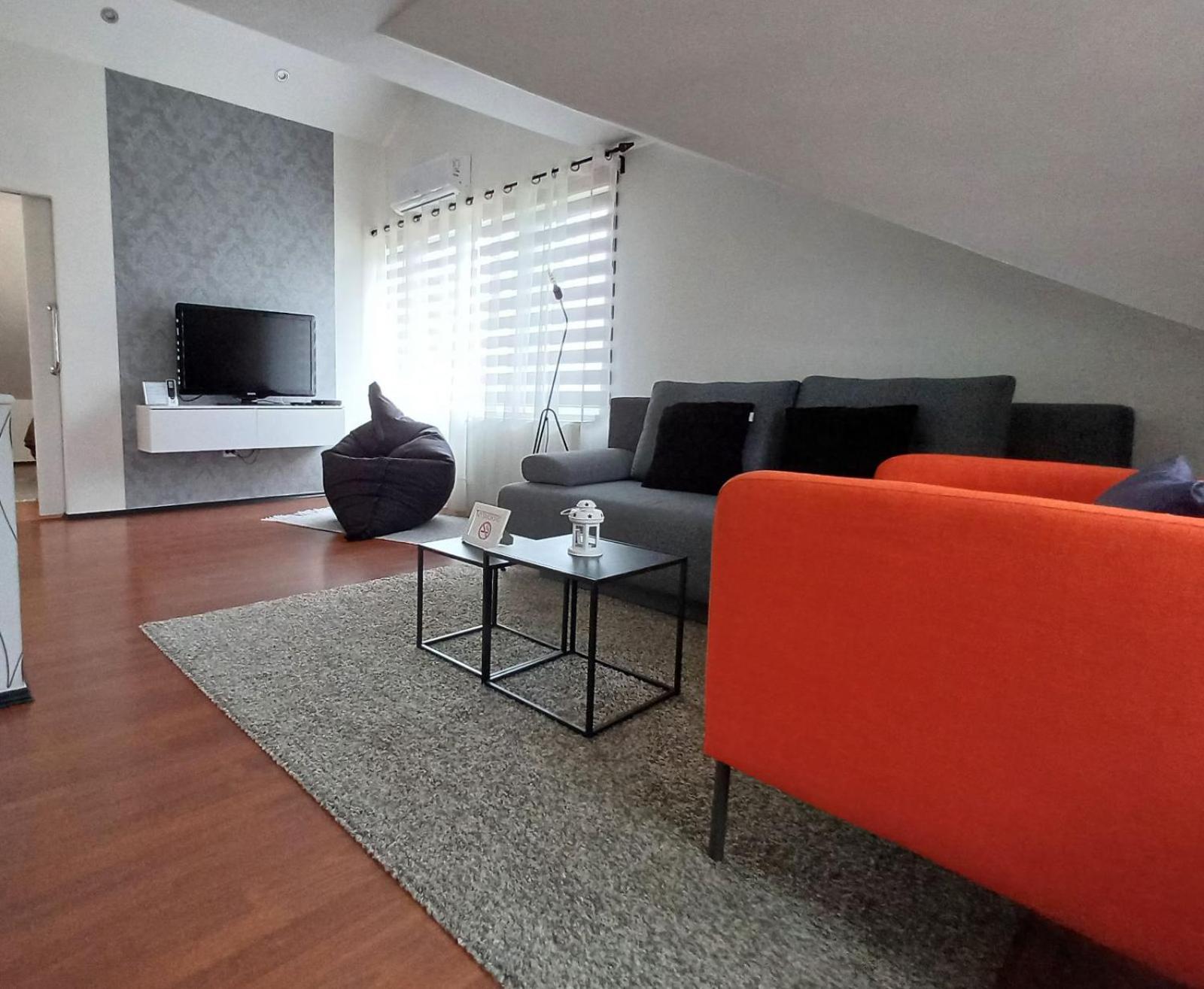 Apartman Slivnica Pri Mariboru Exteriör bild