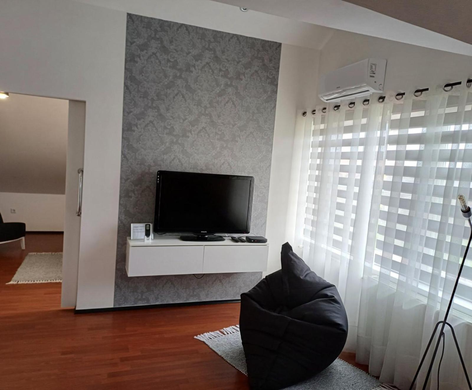 Apartman Slivnica Pri Mariboru Exteriör bild