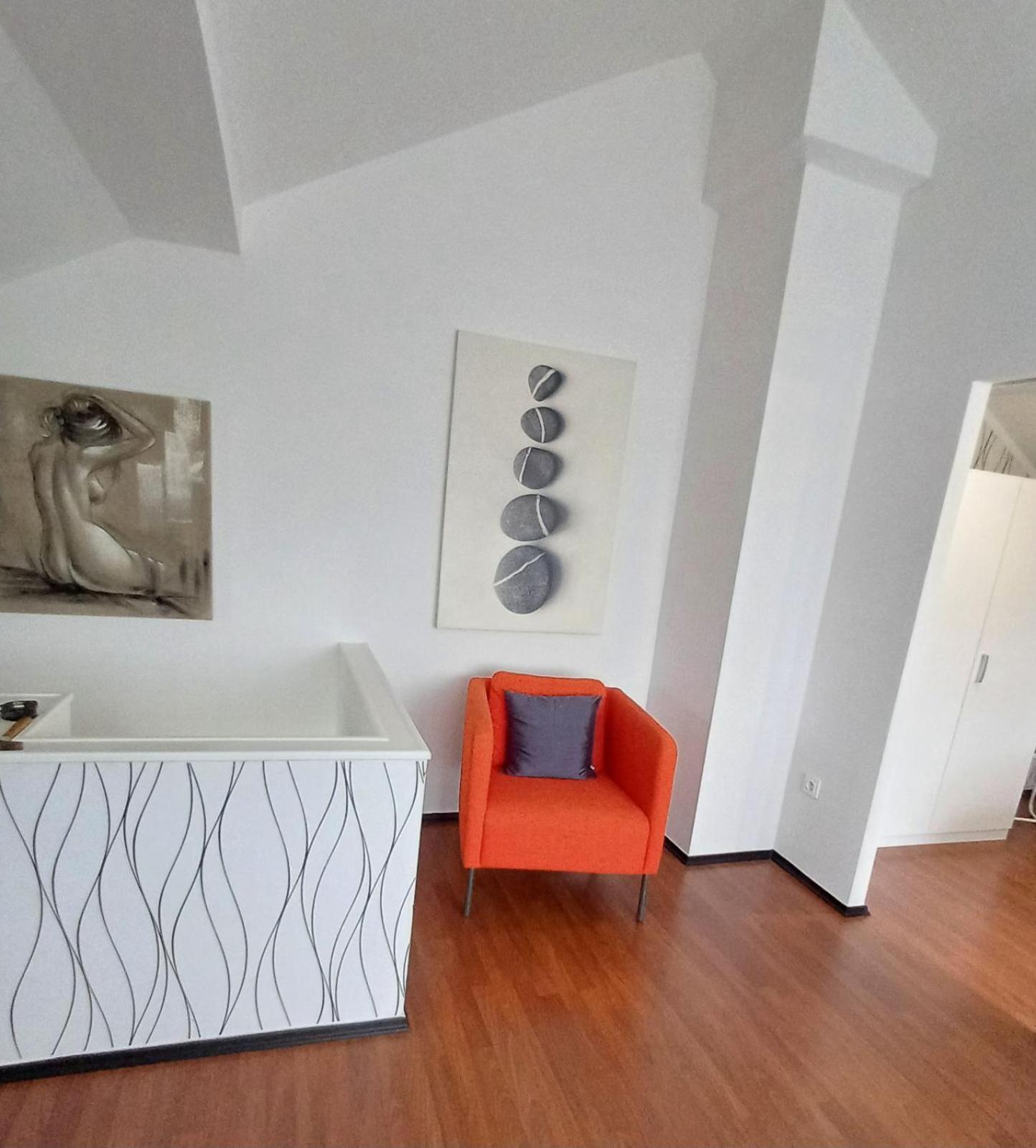 Apartman Slivnica Pri Mariboru Exteriör bild