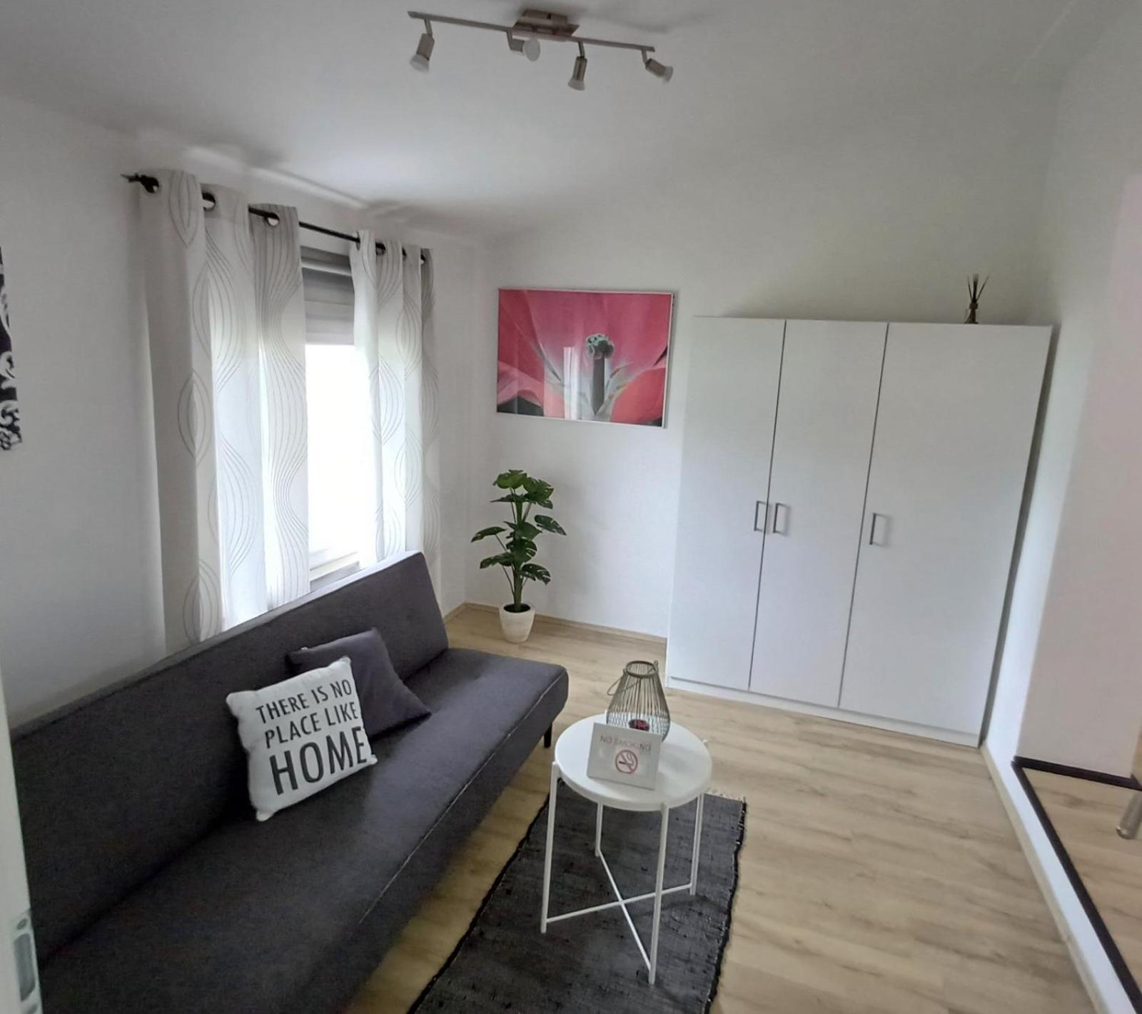 Apartman Slivnica Pri Mariboru Exteriör bild